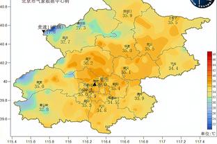 188体育登陆截图3